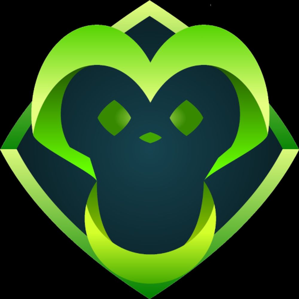 Muriki Game Studio