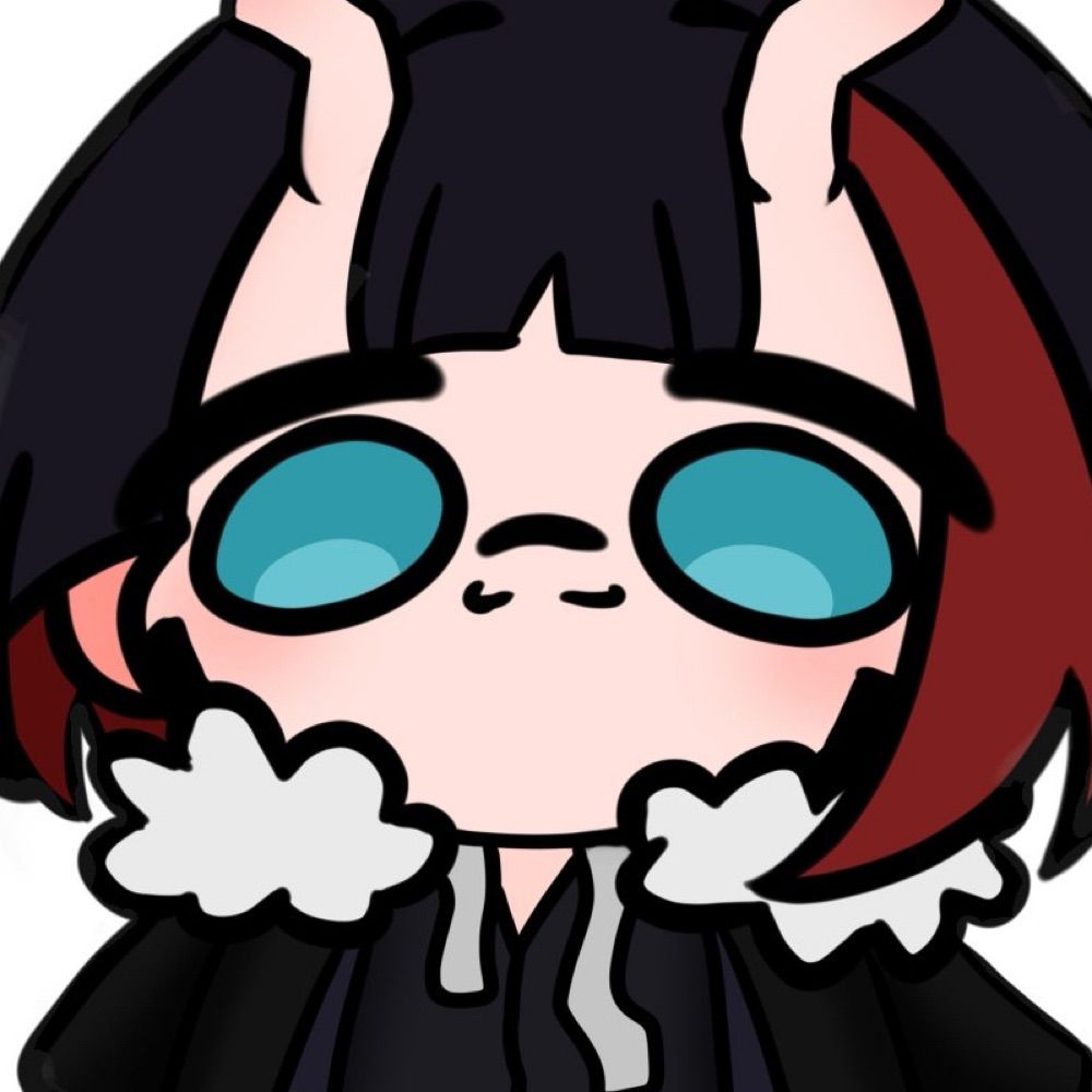 MarshOniArt 🏳️‍⚧️