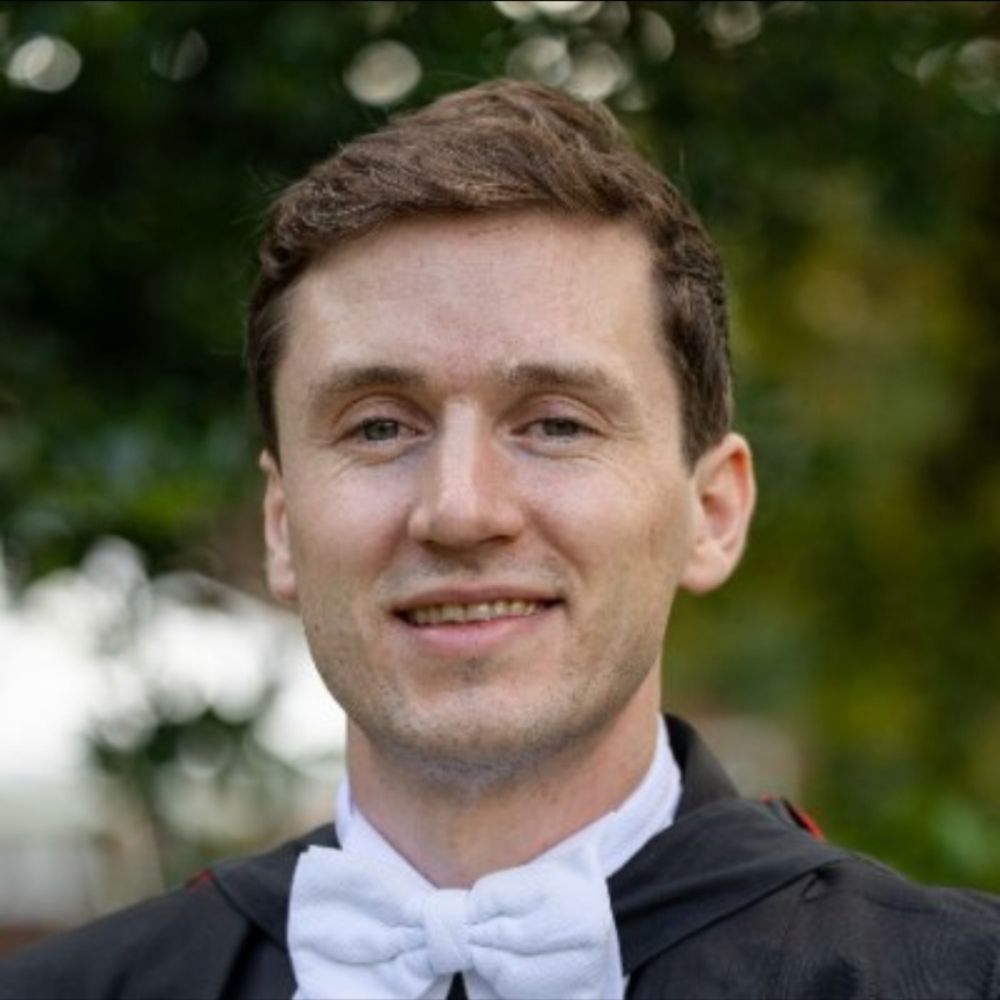 Ben Munro