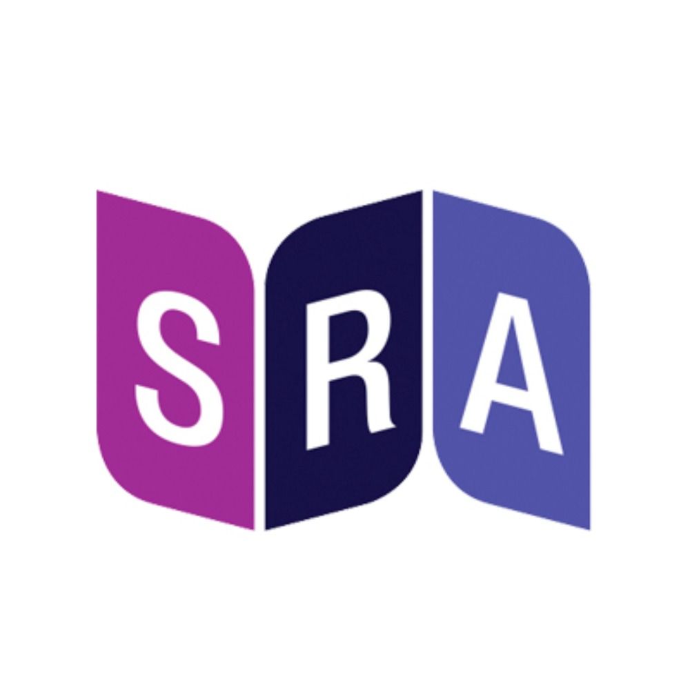 The Social Research Association