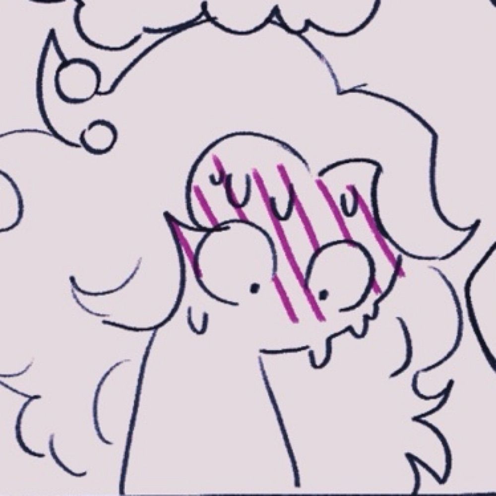 nsfw charles