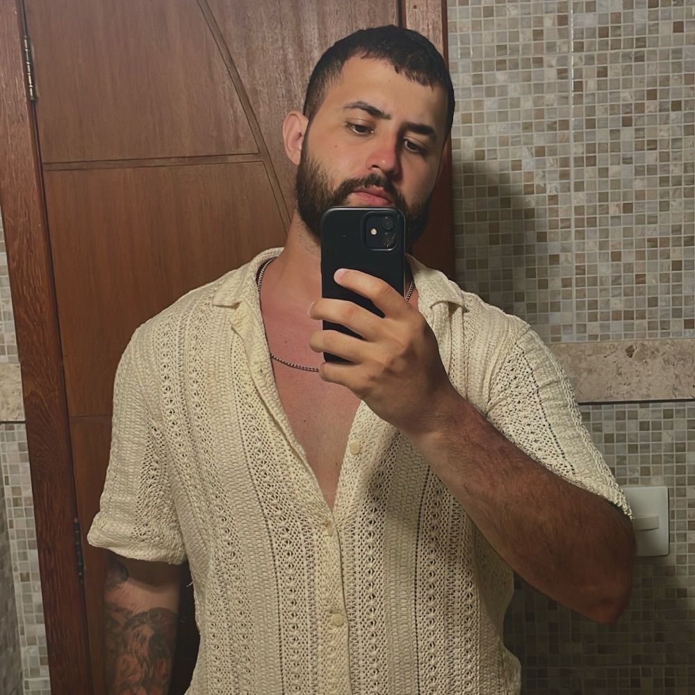 Guilherme