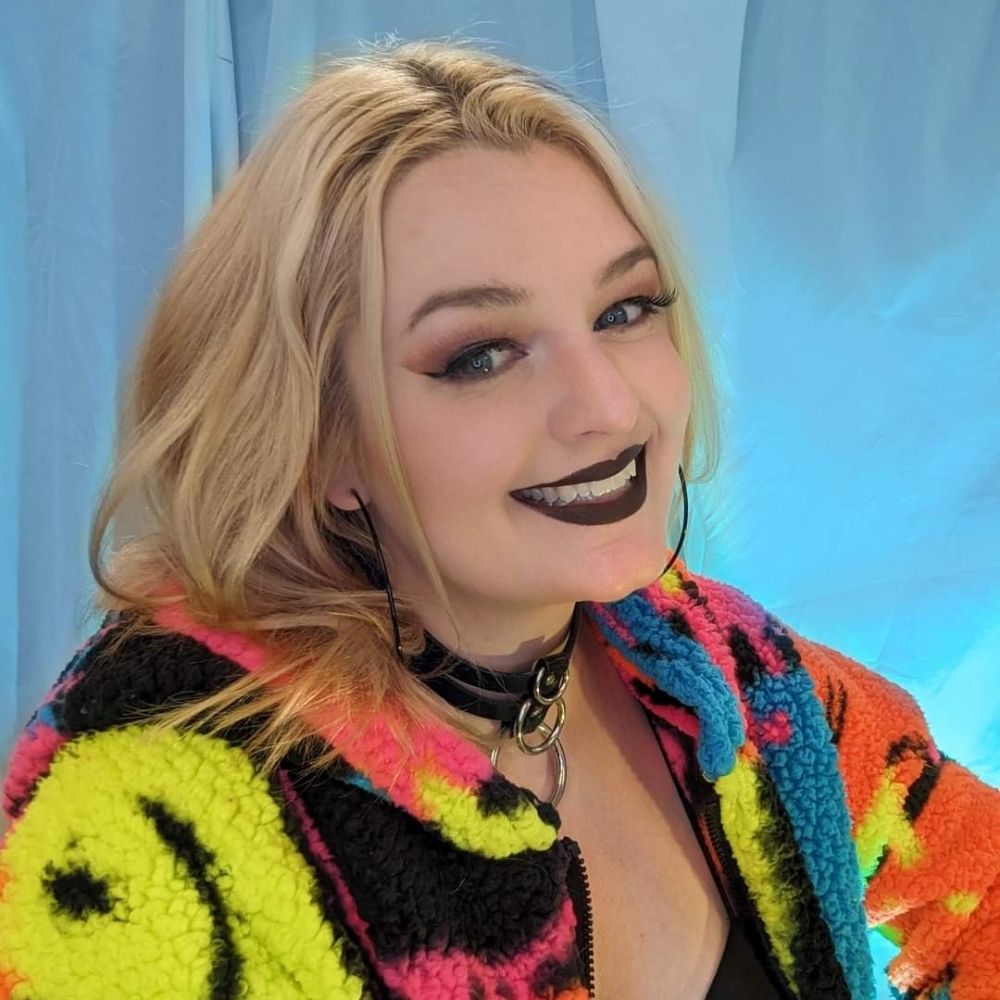 Elora Kay