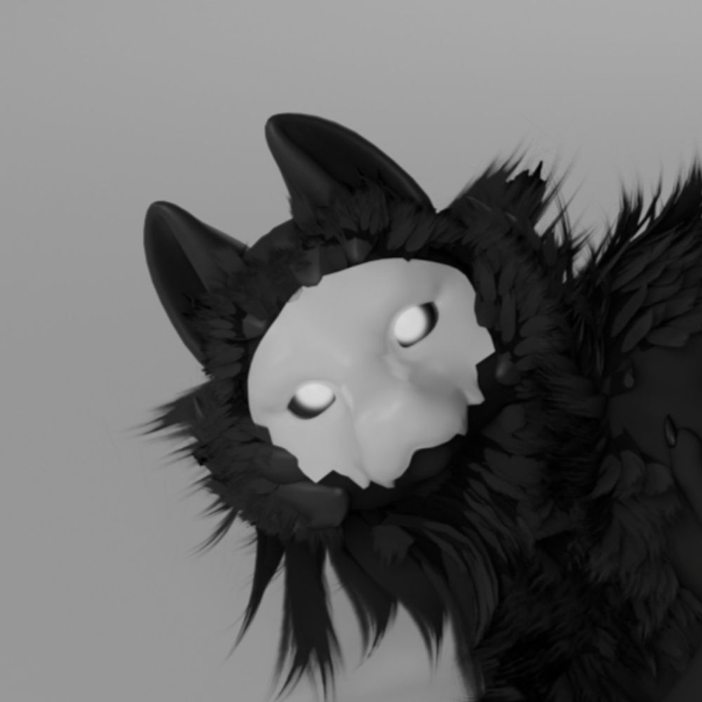 WallOfFluff