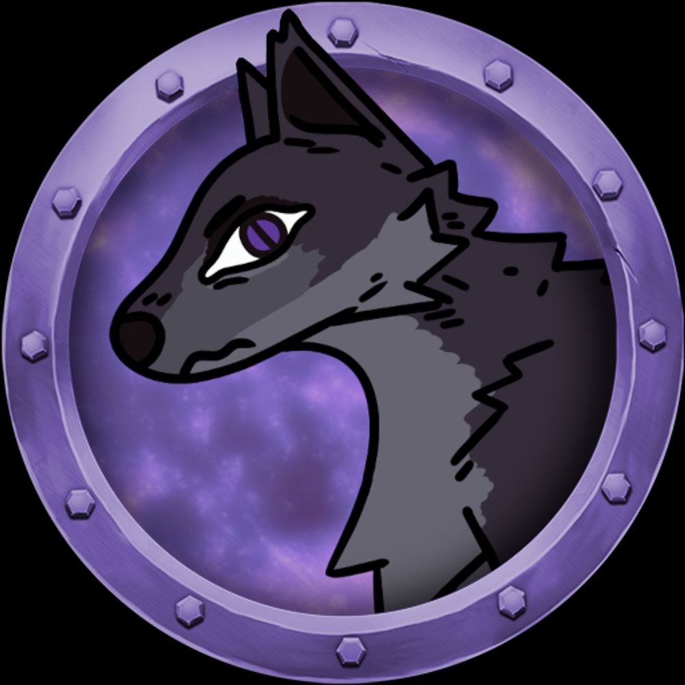 NullWolf