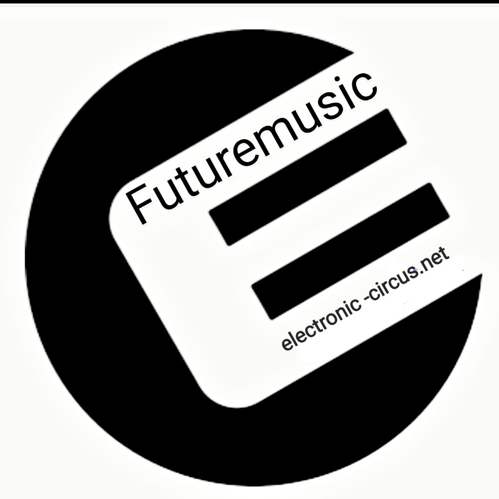 www.electronic-circus.net