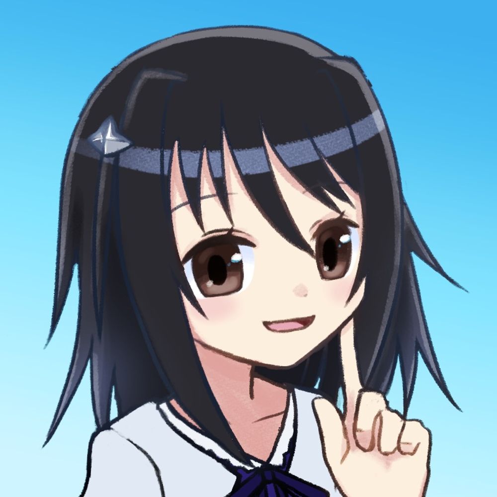 くもりぞら