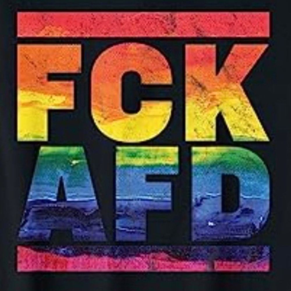 Frau M. aus K.