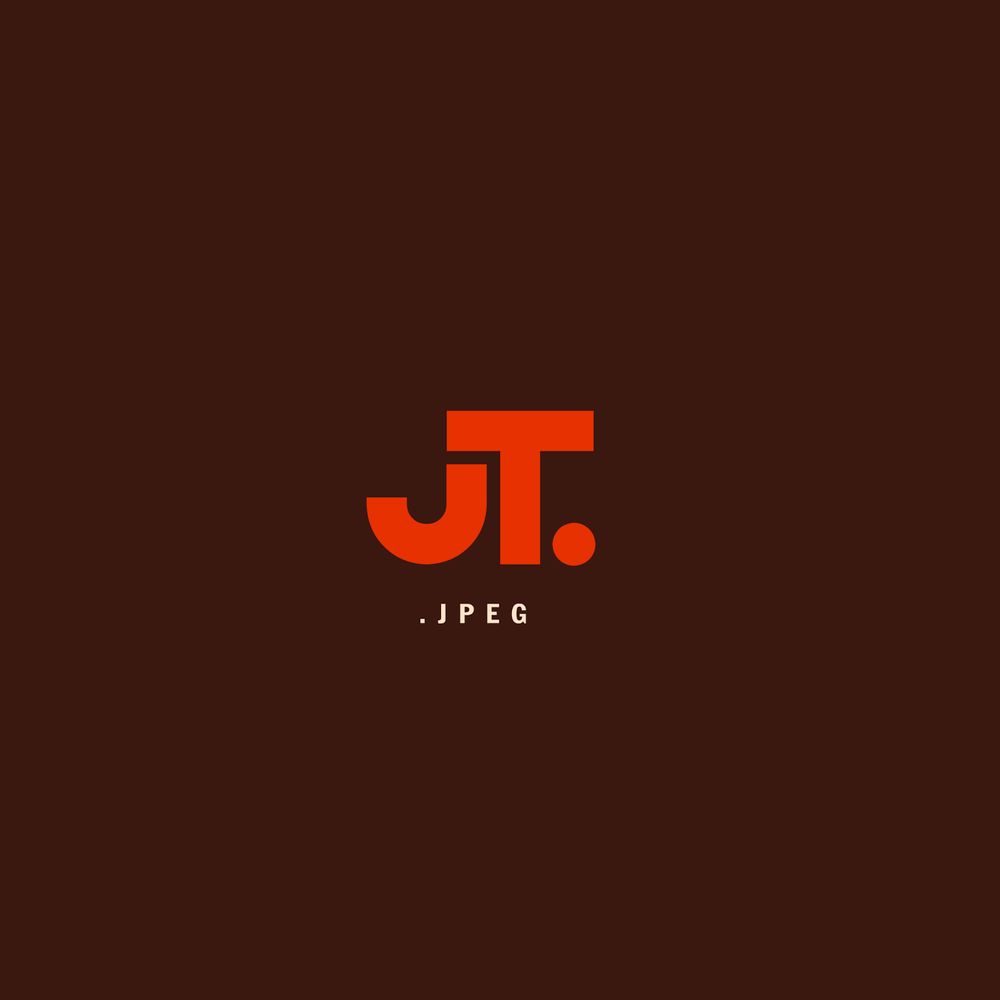 JT.