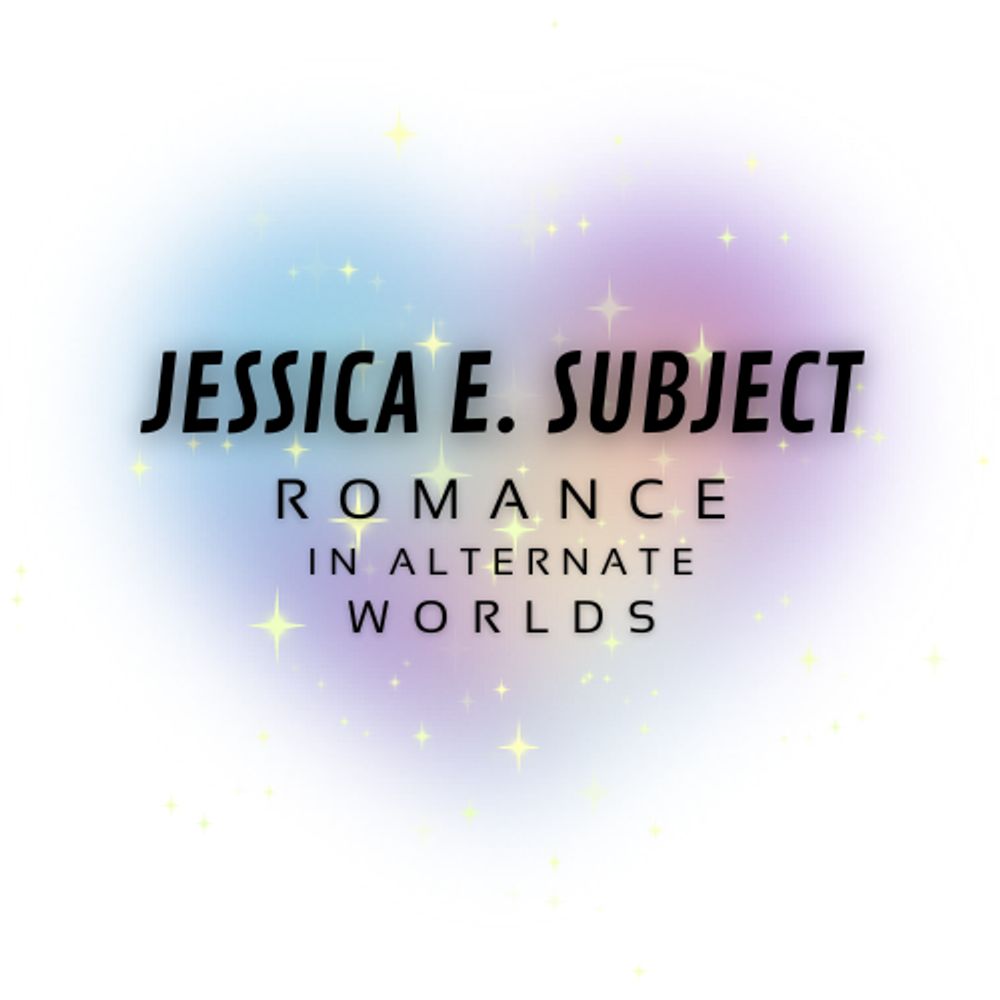 Jessica E. Subject