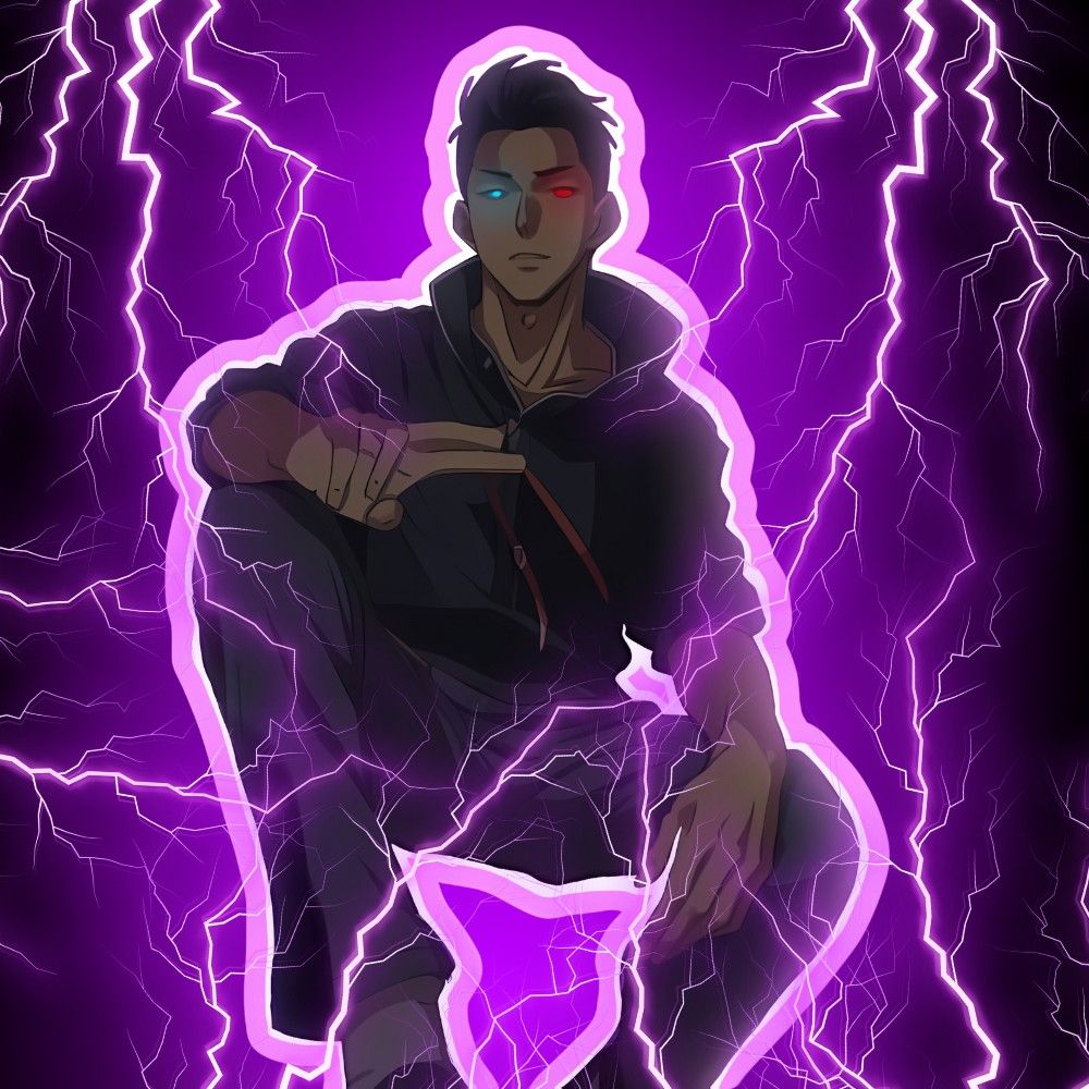 Rafahell