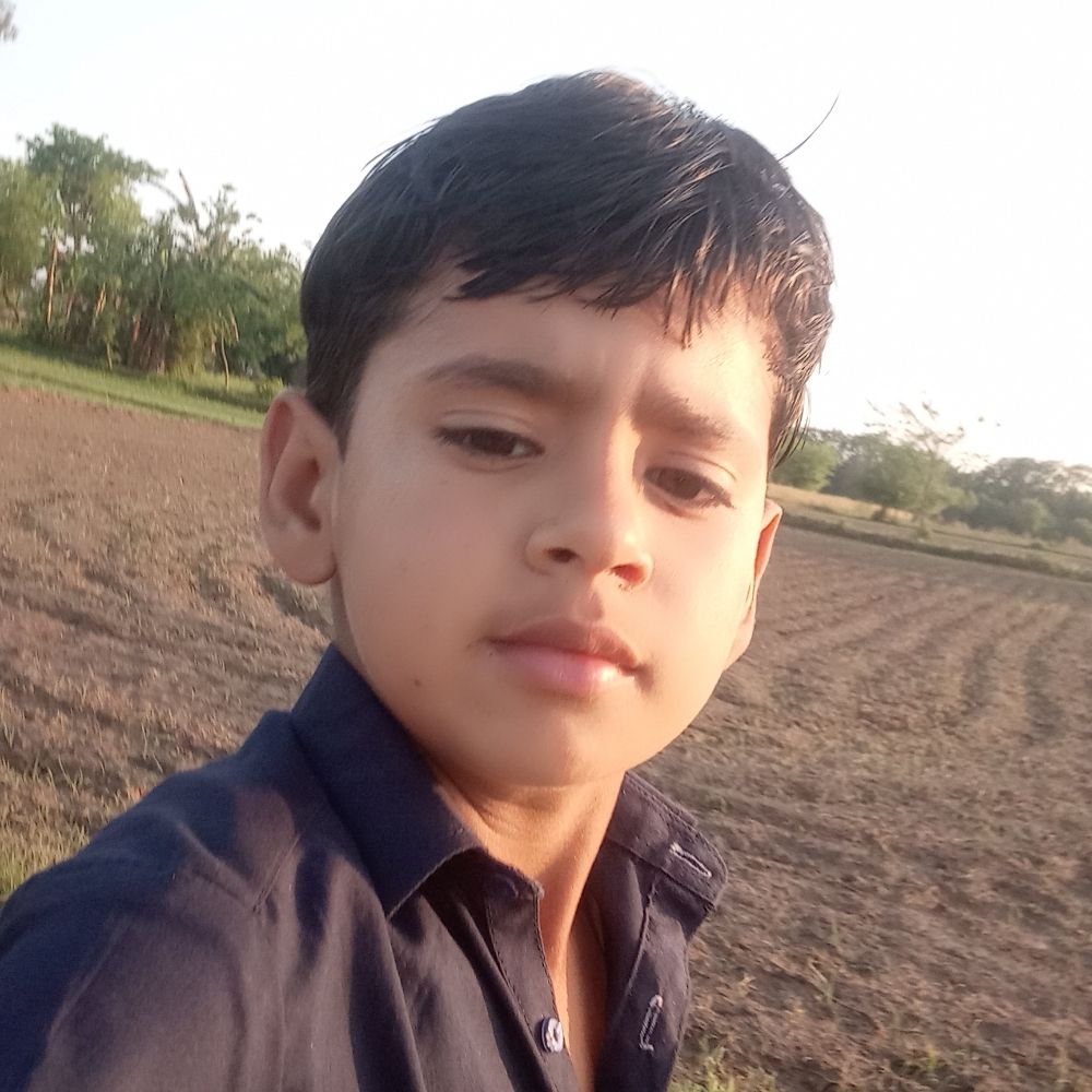 Khichi