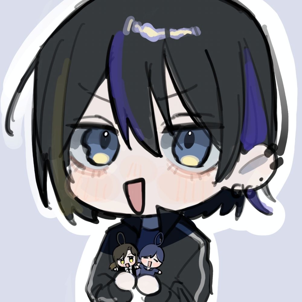 めむ