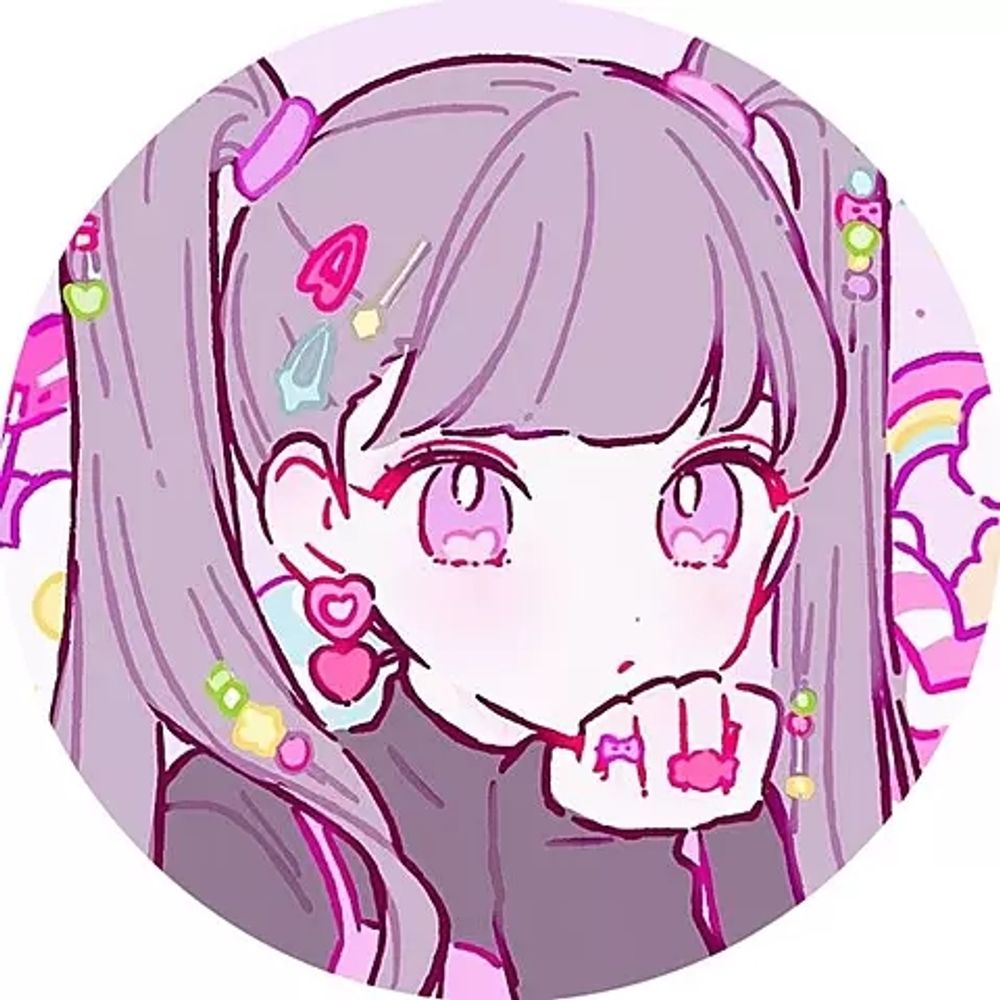 ぷりん