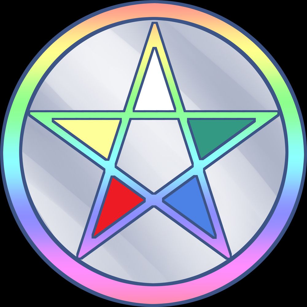 READ DIVINE ACID