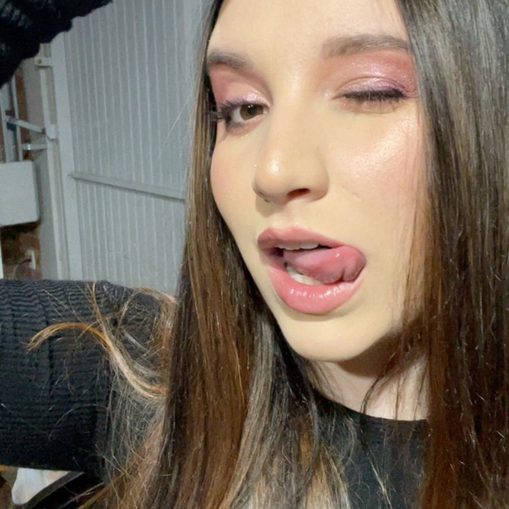 Sini
