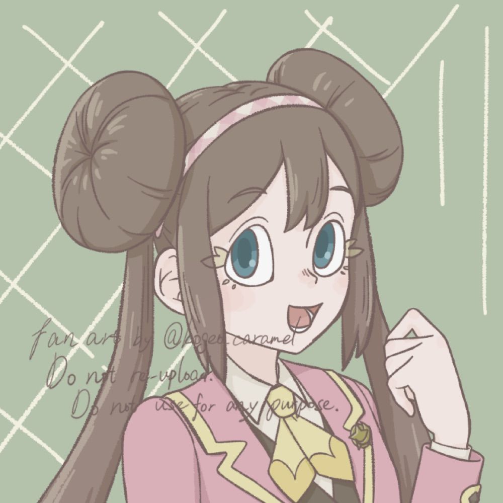 丸焦みね夫