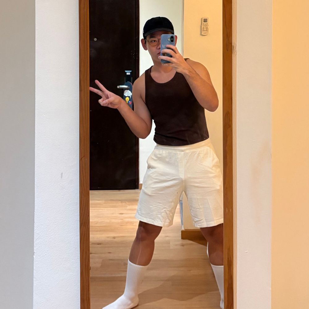 คูมป