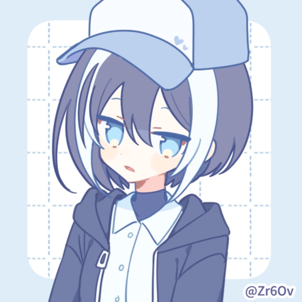 黒凪+α