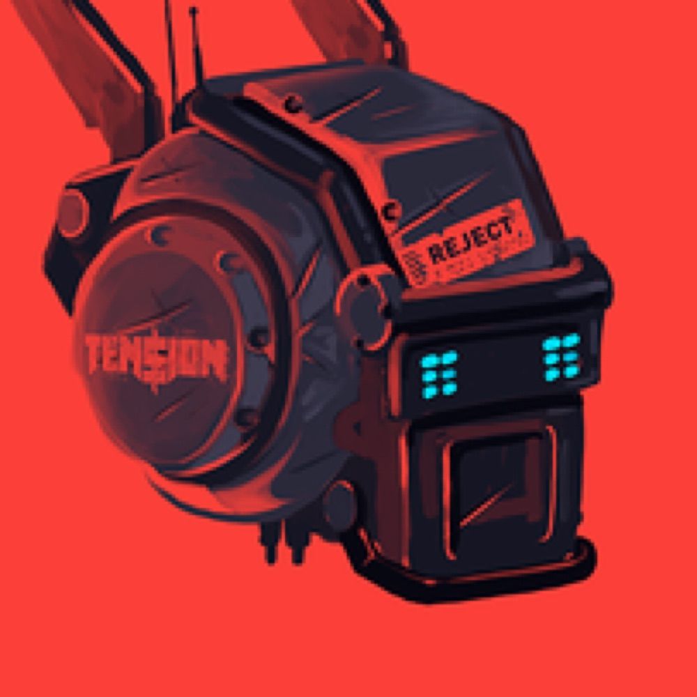 Matt