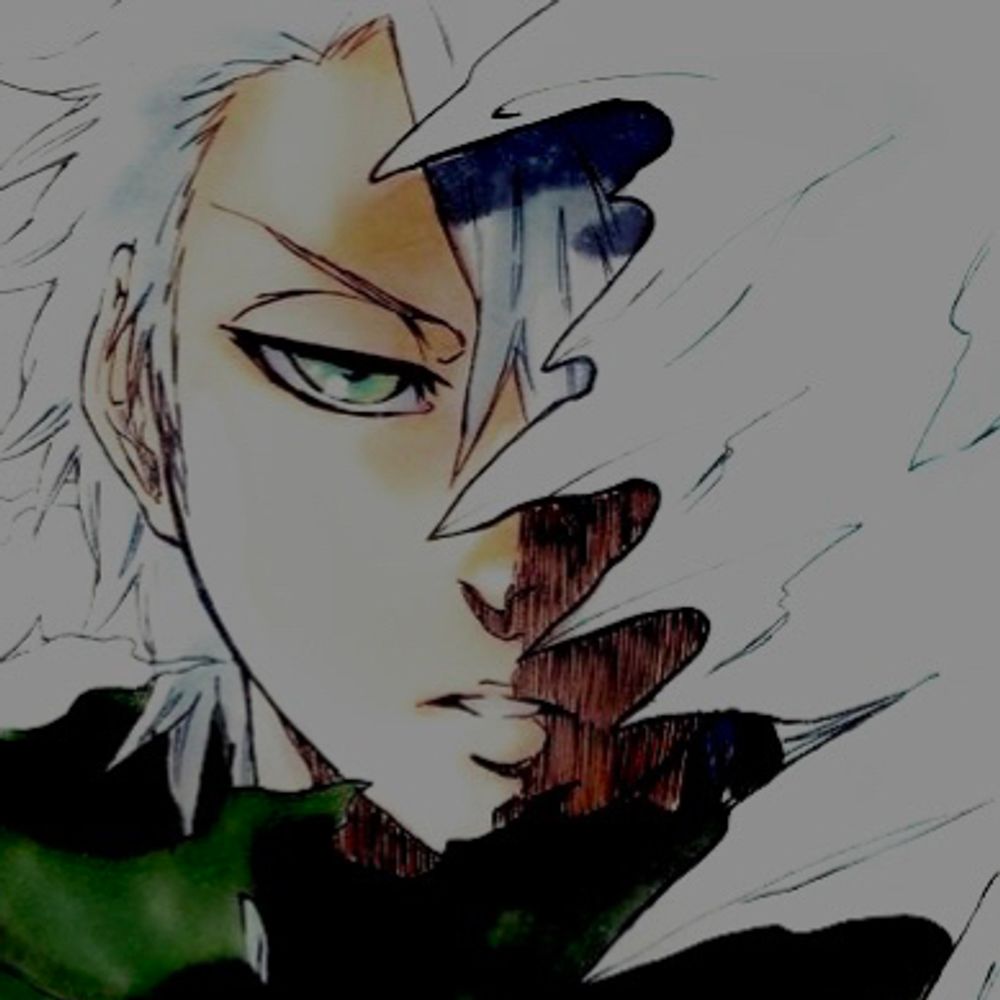 ⠀⠀ ❅ ⠀⠀⠀ 𝔱𝔬𝔰𝔥𝔦𝔯𝔬.