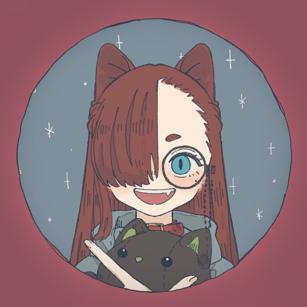 Parximew