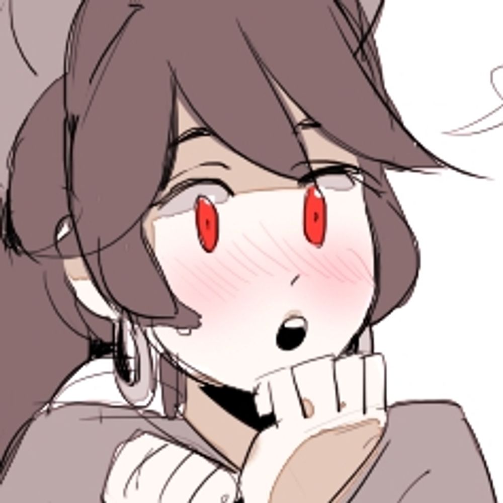 filia ?