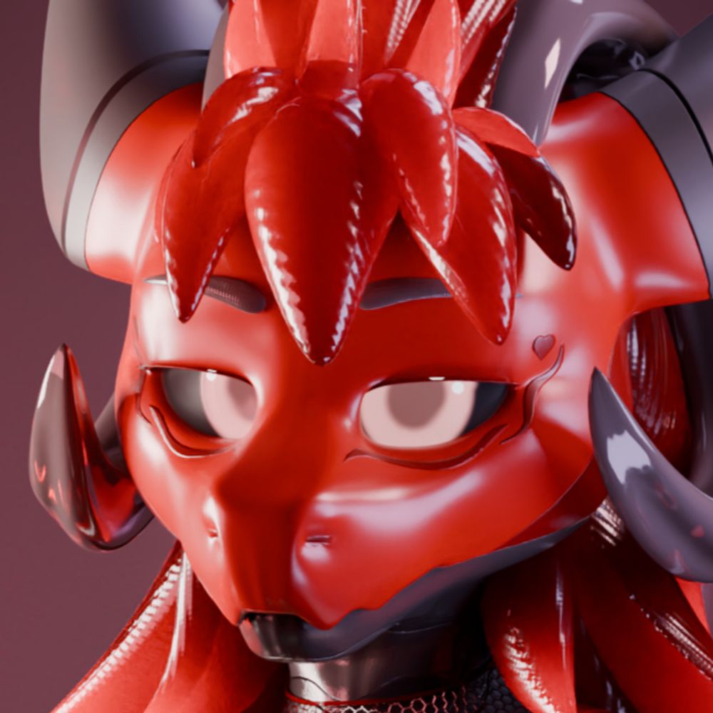 Ember