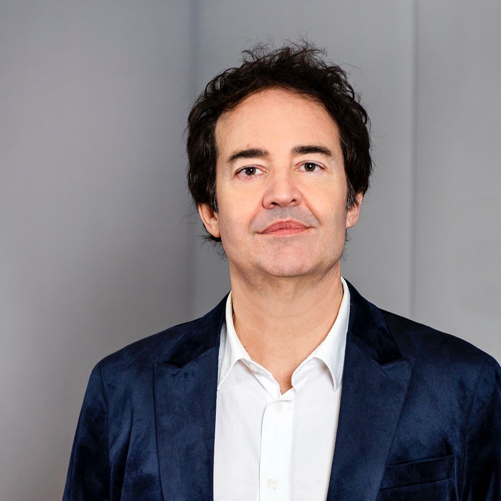 Christian Neuwirth