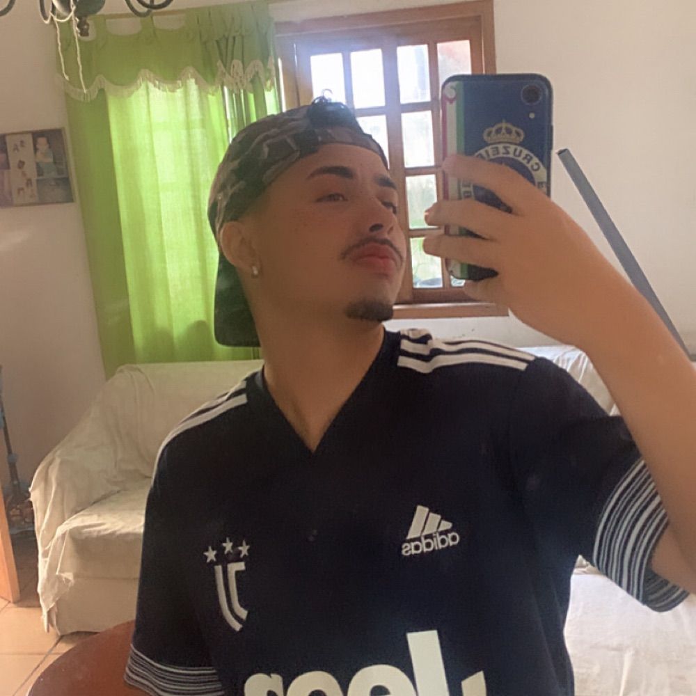 David Lucas 🇫🇲