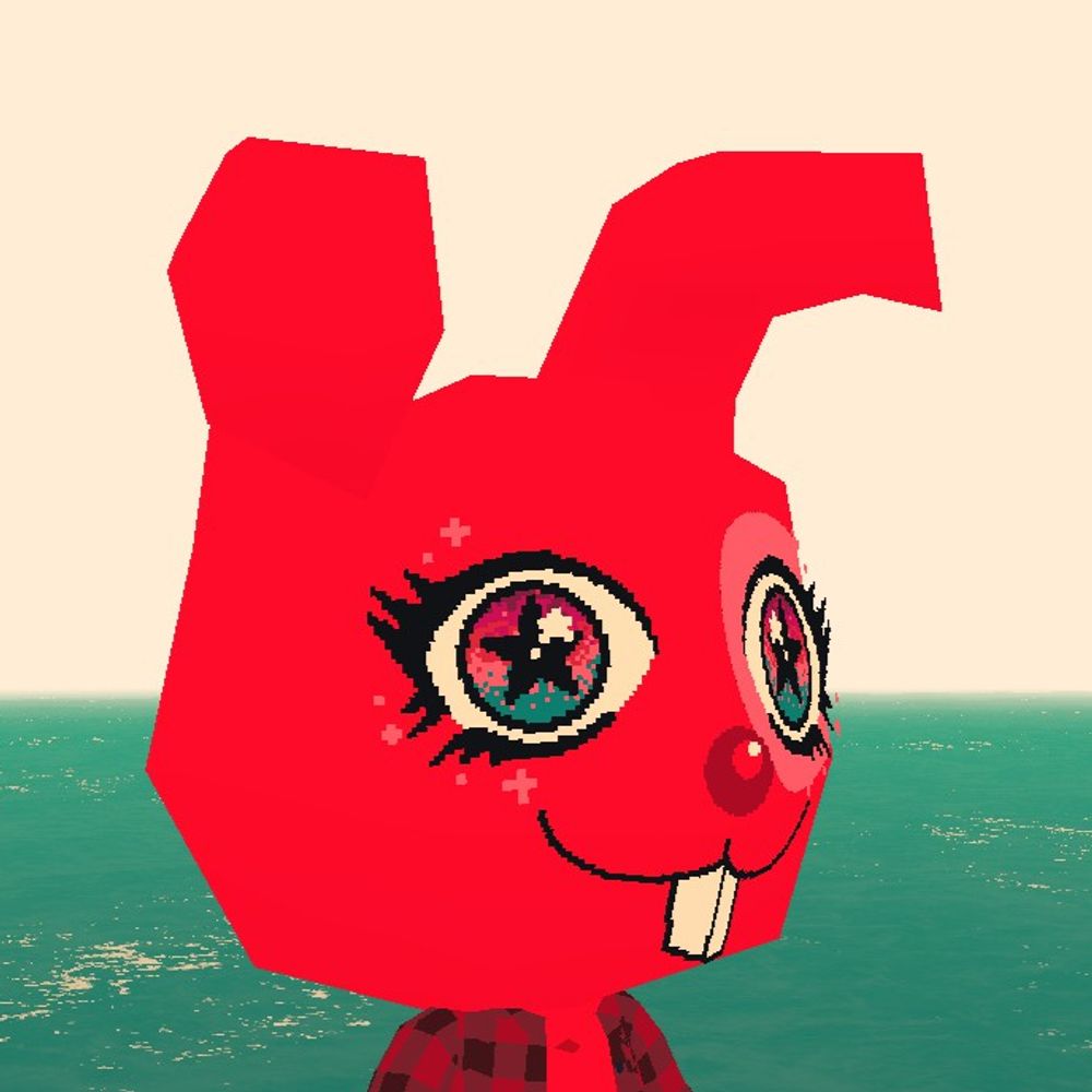 EriyLapin