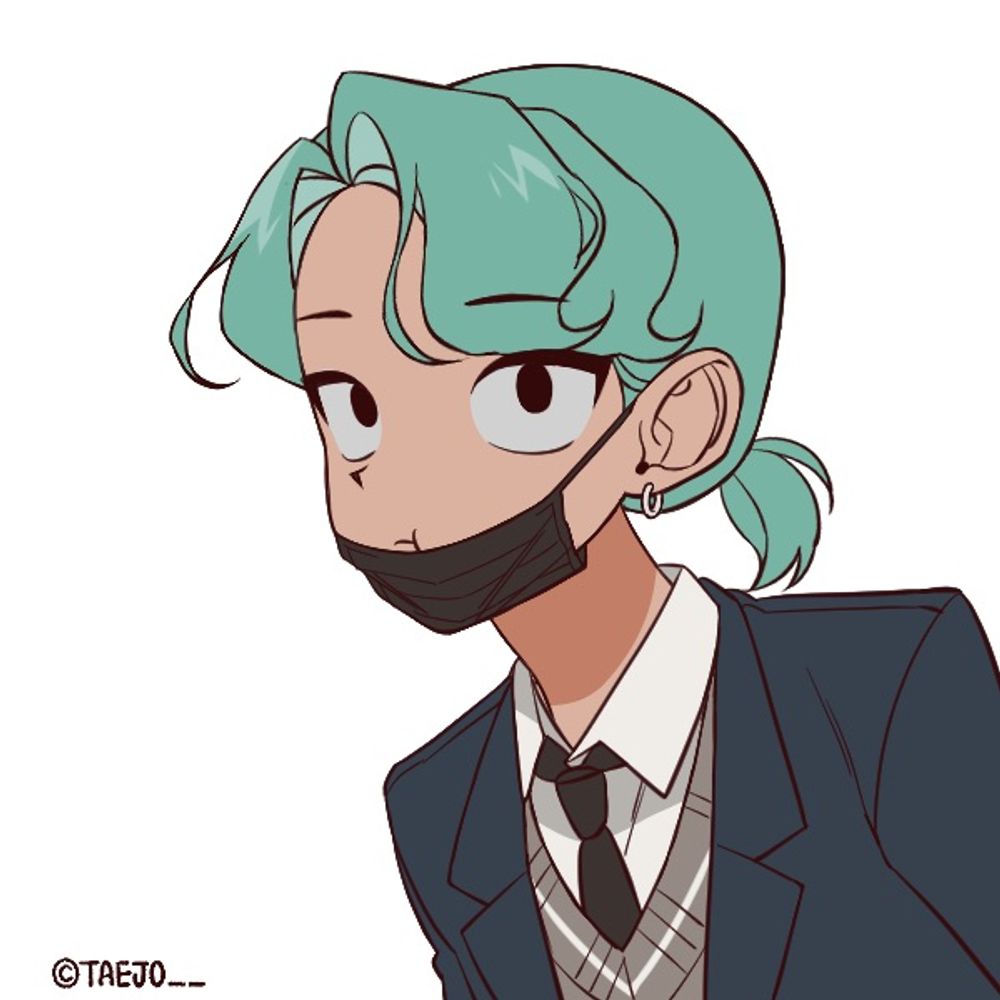poh