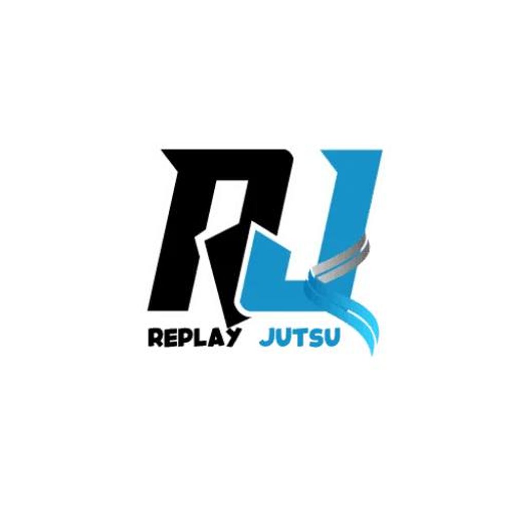 Replay Jutsu