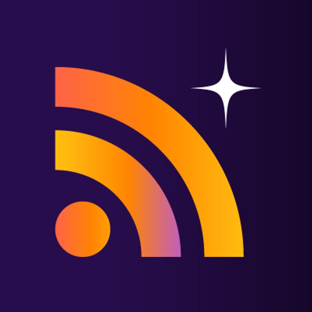 RSS.com
