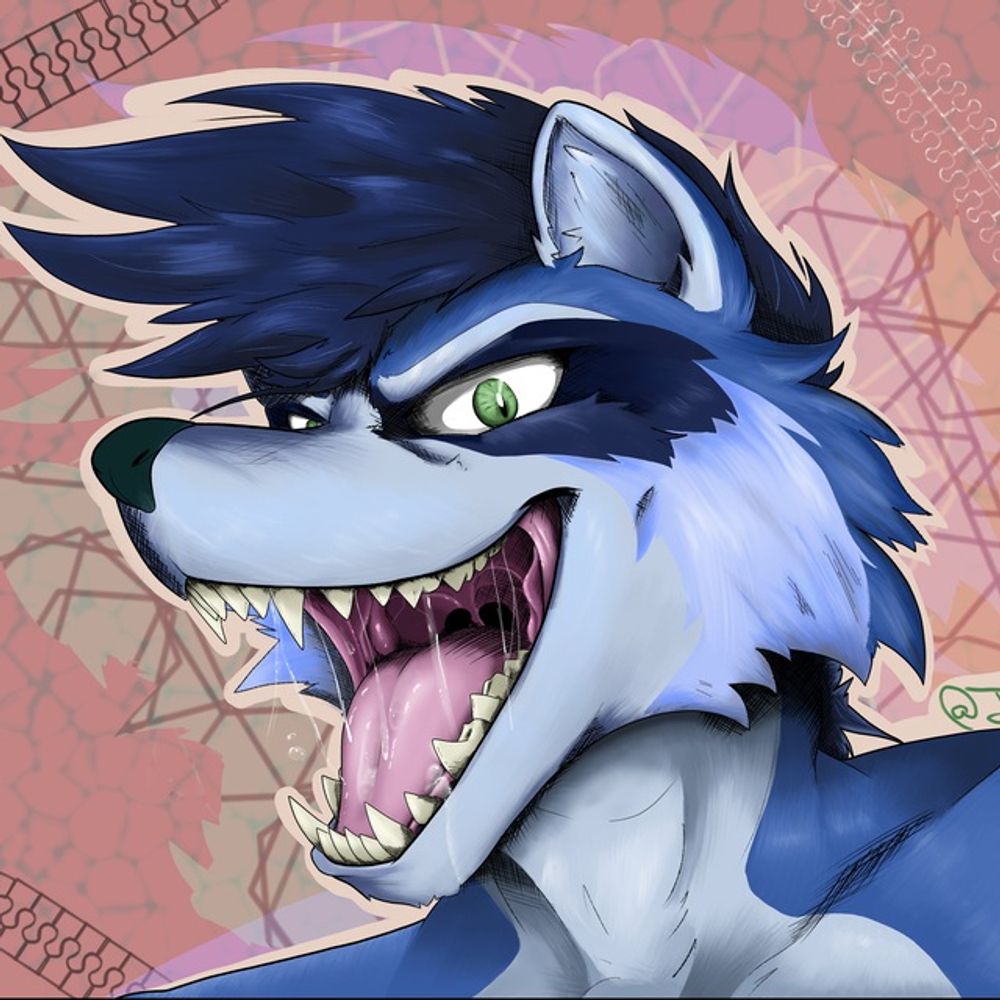 JAY — Commissions 2/4
