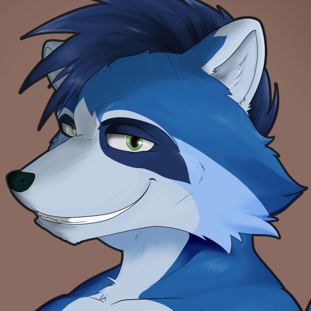 Jayfri - COMMS CLOSED