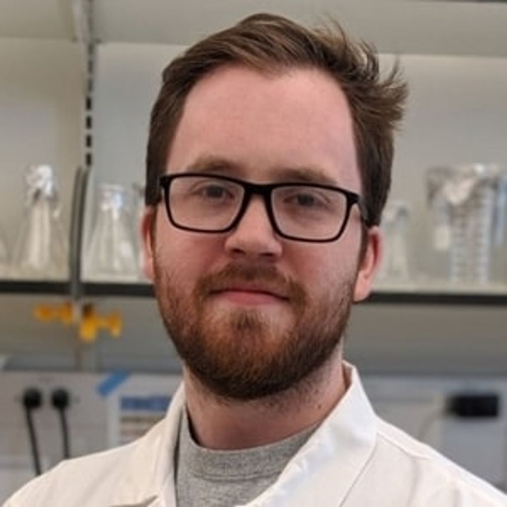 Christopher Horn, PhD