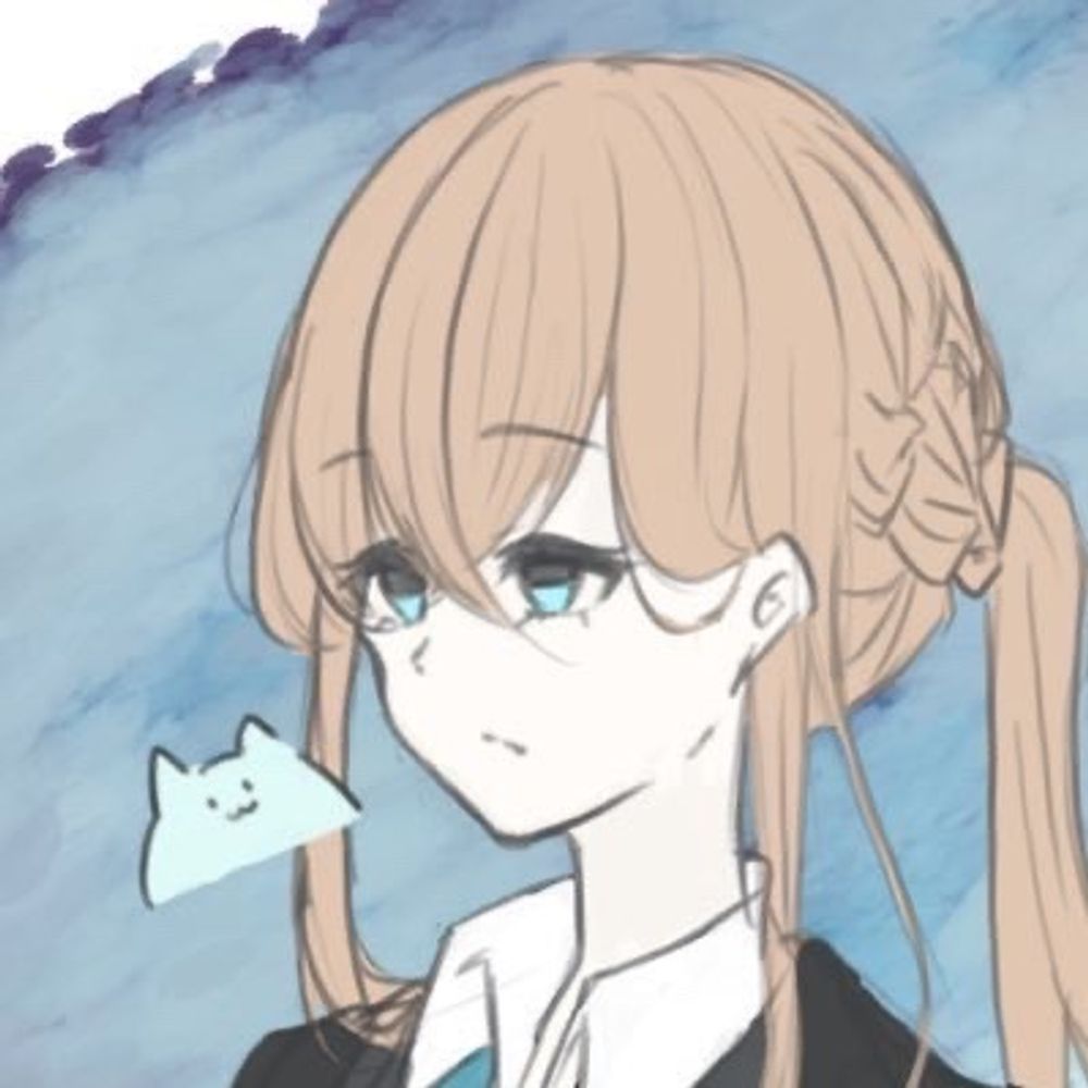 月ノ舞姫