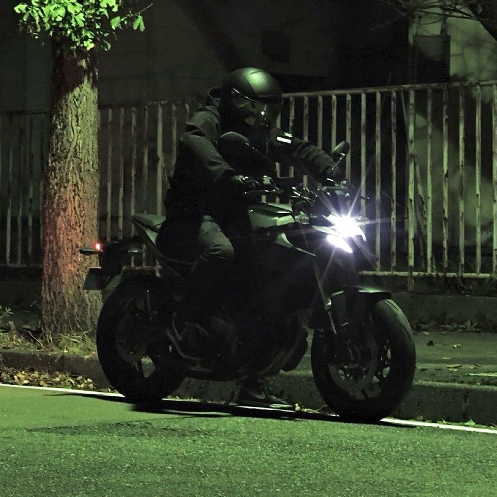 週３カルシウム