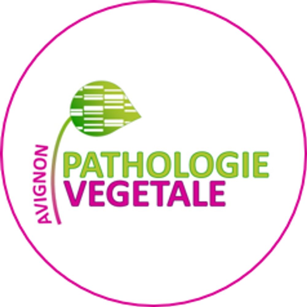 INRAE Pathologie végétale