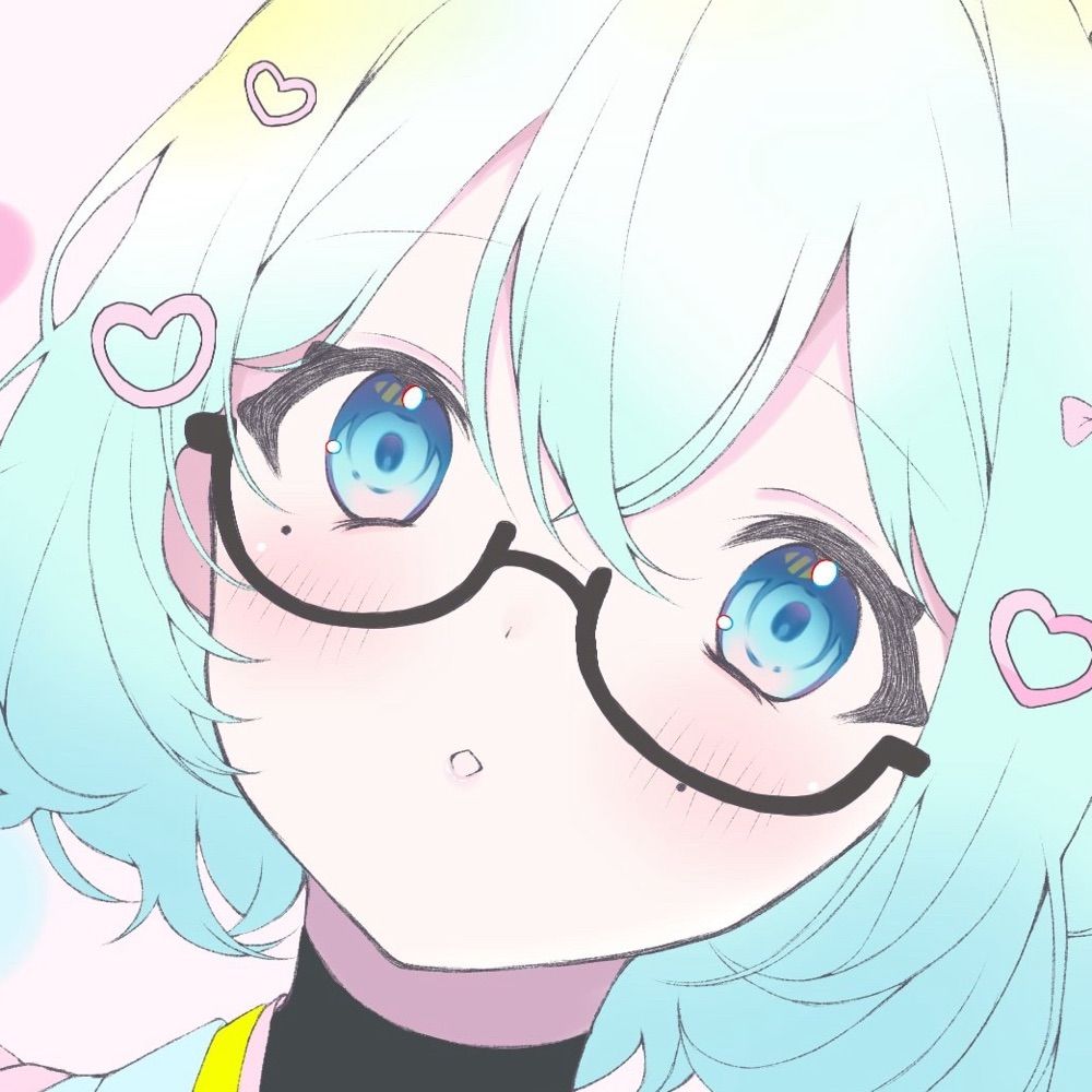 みりん。