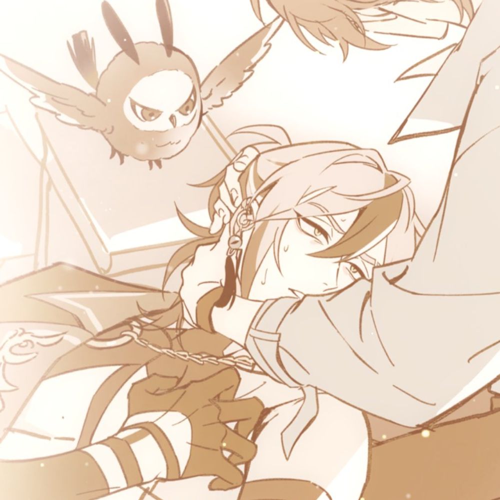 fe | faize 