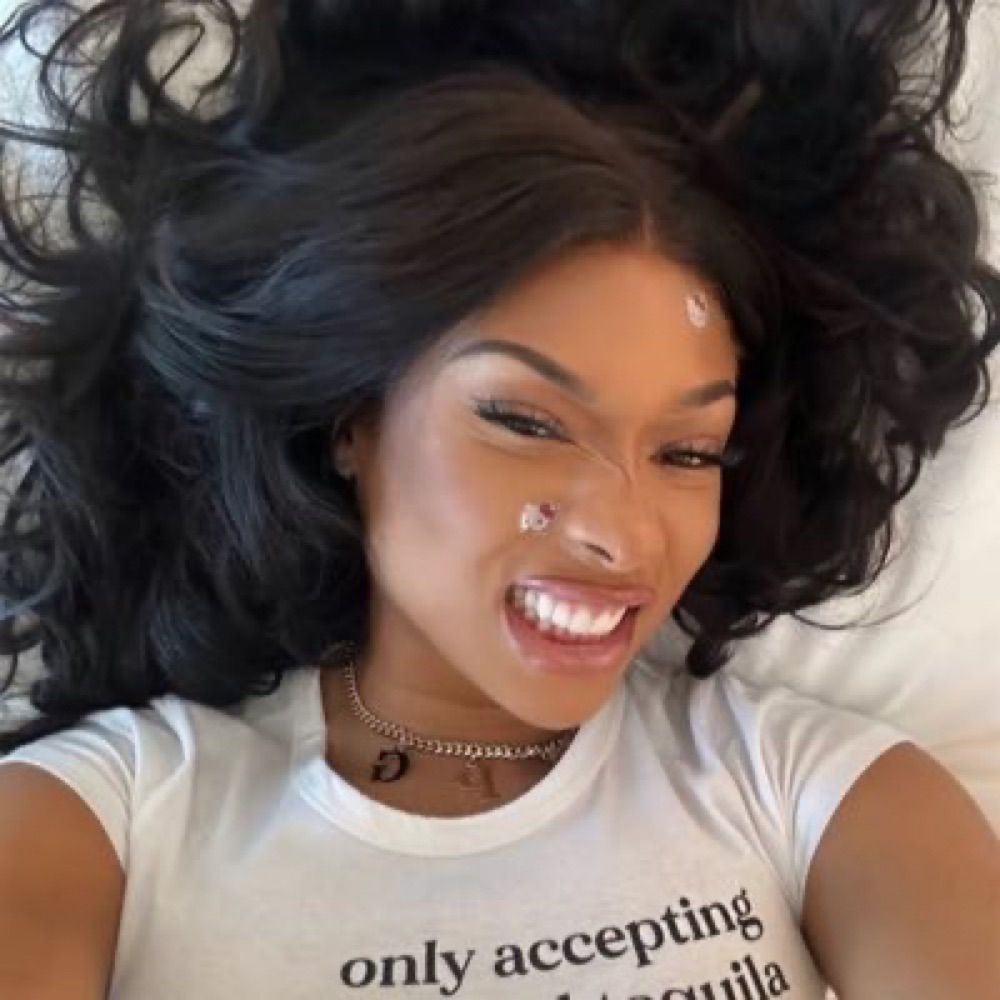 lu