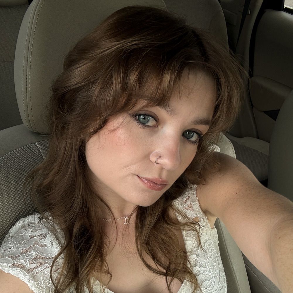 Kait