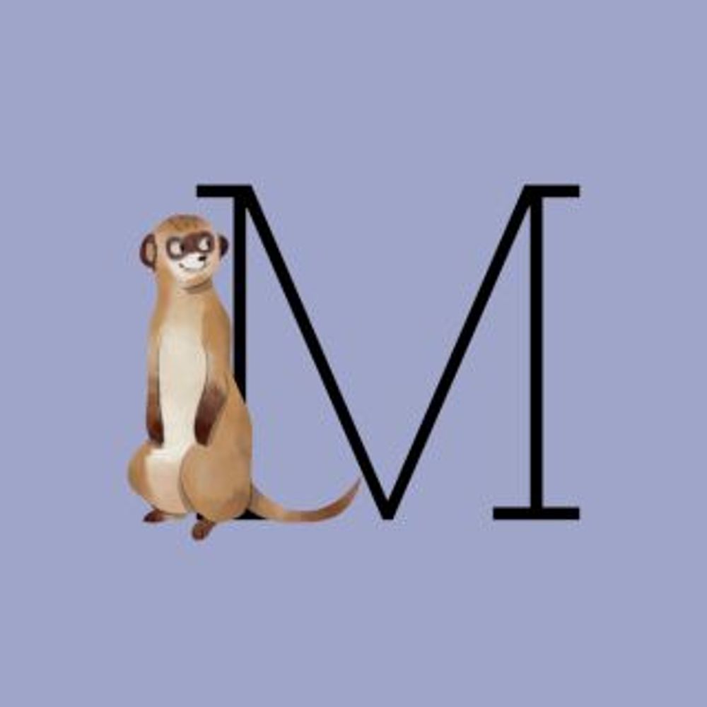 megalle