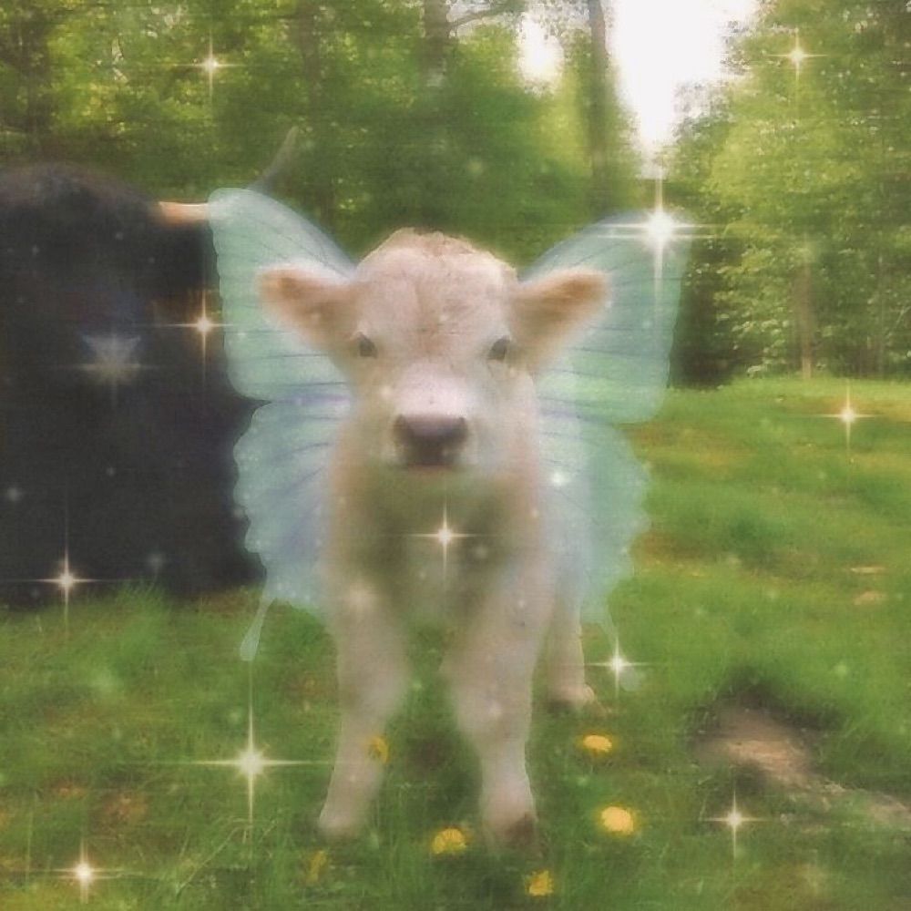 Dolly