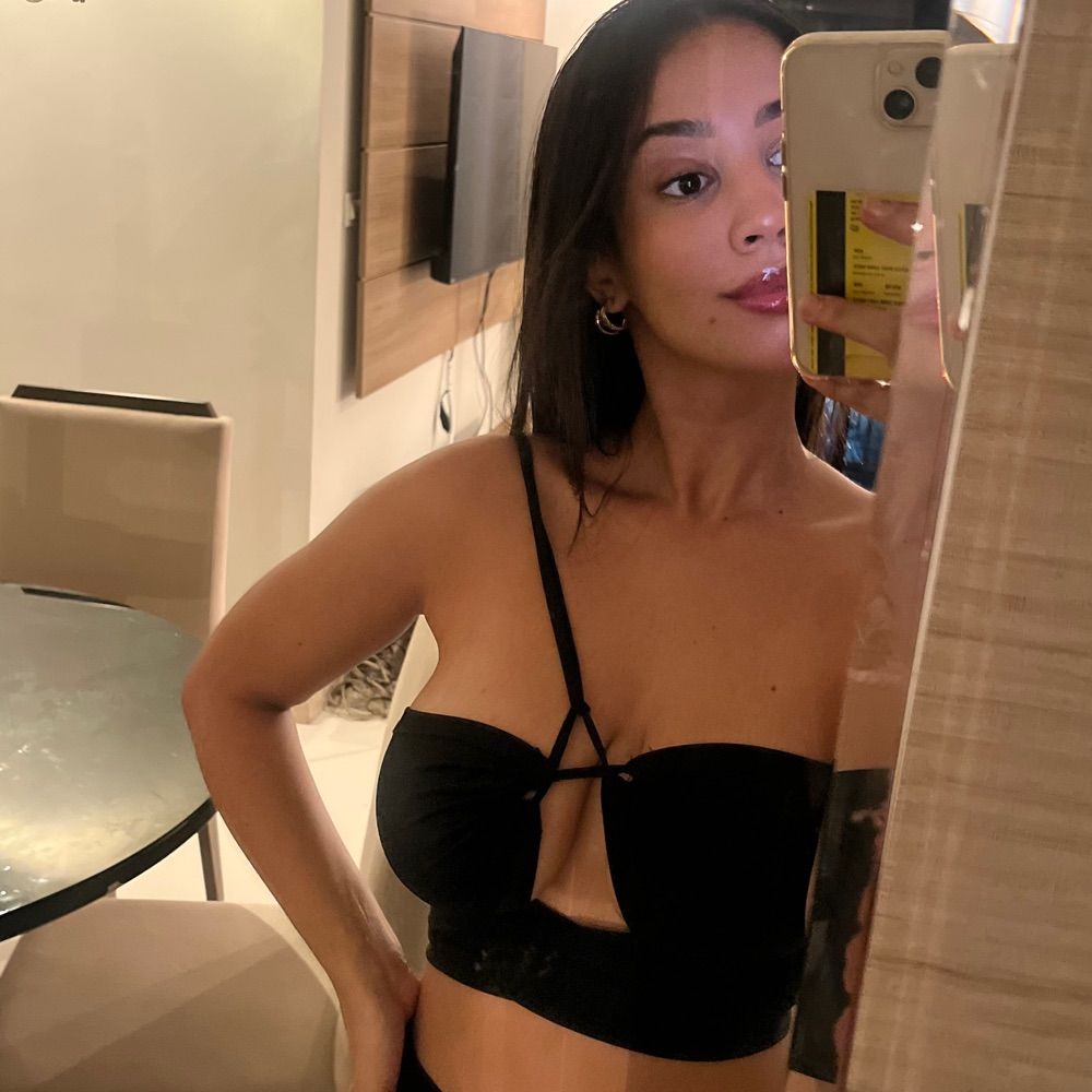 lilica
