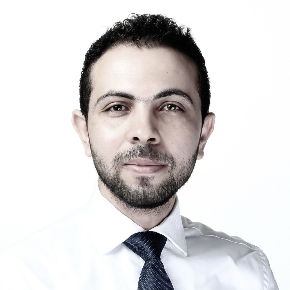Shady Abohashem, MD MPH FESC