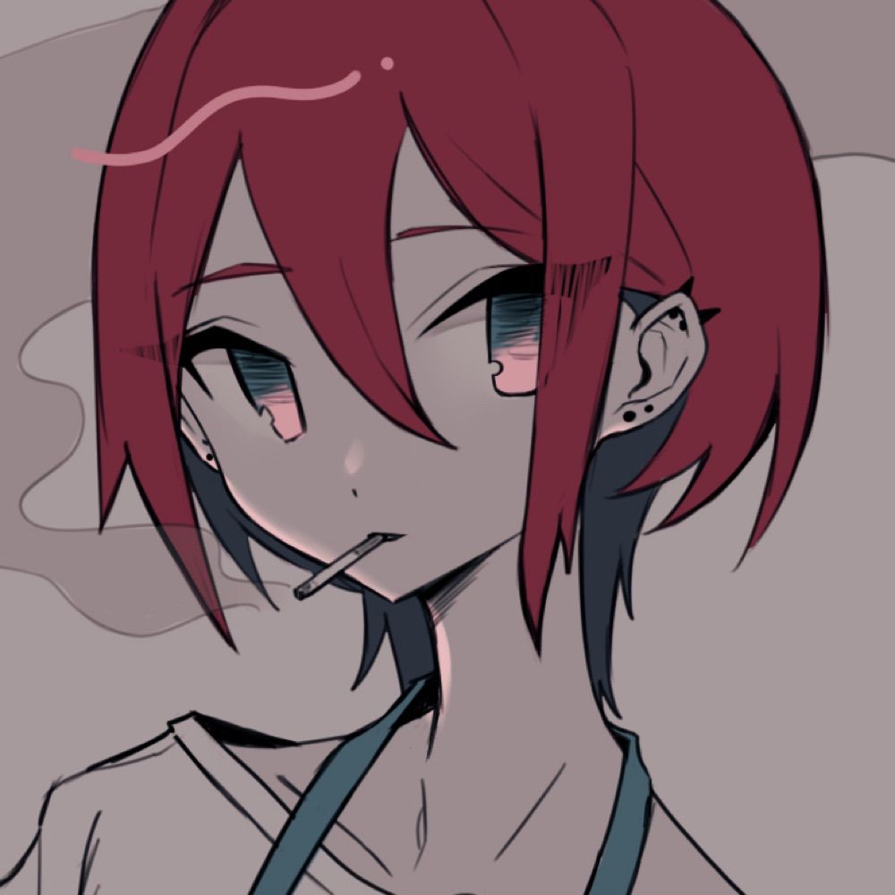 あすみ