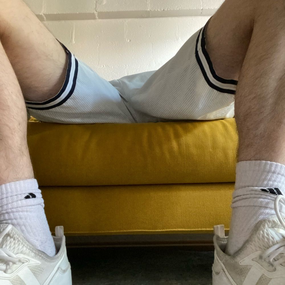 Finn
